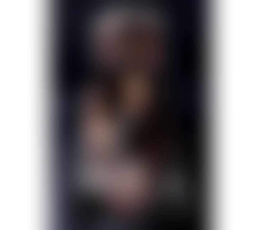 Escorts Tyne and Wear South Tyneside - Photos for Jeniffer party girl new on the town